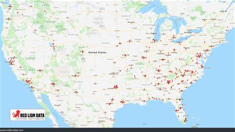 nearest midas from my location|Krispy Kreme .